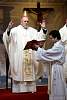 09032020MisadeAcciondeGracias64.jpg